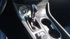 Maxima 2019 Glove Box 2521370 Used. Price: $140.00.