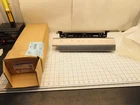 Ford HC3Z-2506010-BC Upper Glove Box Door Super Duty Has Imperfections Shown New. Price: $110.99.
