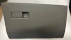 2017-2022 Kia Sportage Dashboard Storage Compartment Glove Box Black Oem Used. Price: $62.99.