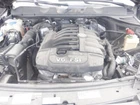 Used Glove Box Fits: 2014 Volkswagen Touareg Grade. Price: $139.55.