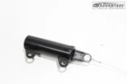 2020-2025 Ford Escape Dashboard Instrument Panel Right Glove Box Damper Oem Used. Price: $27.64.