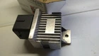 Hitachi 2502120 Relay Glow Plug System Citro Fiat Ford Jaguar Land Rover Nissa New. Price: $73.85.