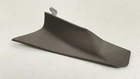 2009 - 2017 Audi Glove Box Cover Side Trim Oem #8R1857506A Used. Price: $11.19.