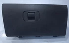 2007 Thru 2009 Pontiac G5 Black Dash Complete Glove Box Compartment Genuine Oem Used. Price: $55.32.
