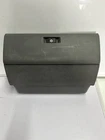 Volkswagen Transporter T4 Vw Grey 701857095 Used. Price: $67.95.