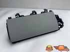 2014-2020 Acura Mdx Dash Glove Box Storage Compartment Gray Oem 77500-TZ5-A0 Used. Price: $70.00.