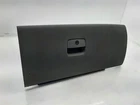 2007-2008 Chevrolet Silverdo 3500 Glove Box Oem Unit Used. Price: $95.99.