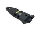 2003-2006 Mercedes-benz SL500 SL600 R230 Glove Box Latch Oem A23068003784 Used. Price: $104.99.