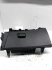 Envision 2020 Glove Box 538567 Used. Price: $75.13.