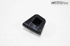 2012-2022 Volkswagen Passat A33 Left Side Glove Box Frame Lock Plate Bracket Oem Used. Price: $22.11.