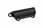 Genuine Oem Glove Box Support For Toyota Highlander Base Hybrid 08-13 555570E020 New. Price: $26.49.