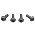 Genuine Ford Glove Box Door Screw W719987-S451 New. Price: $8.00.