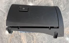2019-2025 Nissan Altima Glove Compartment Storage Box 68500-9HB0A Used. Price: $89.00.