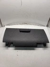 2010 Jeep Grand Cherokee Glove Box Compartment Assembly Oem 1468306 Used. Price: $52.95.