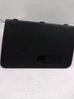 2016 Jeep Cherokee Green Glove Box Oem Used 4088591 76K Miles. Price: $35.10.