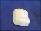 2015-2017 Ford F150 Single Cab Truck Passenger Rear Molding Paint Yz 2873 Used. Price: $74.99.