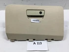 2009 Volkswagen Routan Glove Box Oem+ Used. Price: $68.10.