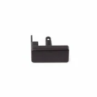 Genuine Oem Glove Box Handle For Bmw 318I, 318IS, M3, 325I, 325IS 51168170671 New. Price: $14.38.