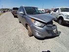 Tucson 2013 Glove Box 10963826 Used. Price: $84.02.