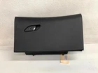 13-14 Lincoln Mkz Glove Box Storage Compartment Black Assembly, Oem LOT3595 Used. Price: $39.00.