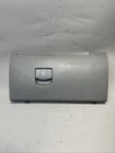 1998-2001 Volkswagen Beetle Vw Glove Box Door Gray Read Used. Price: $99.99.