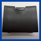 2004 2005 Toyota Echo Lower Dk Gray Charcoal 55550-52130 M21B Used. Price: $69.99.