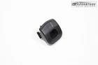 2017-2021 Bmw 230I F23 Dashboard Right Glove Box Insert Cover Trim Cap Oem Used. Price: $27.99.