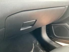 Used Glove Box Fits: 2022 Nissan Altima Grade. Price: $149.90.