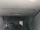 2010 Chevrolet Hhr Passenger Glove Box Door Storage Compartment NE0XI Used. Price: $97.04.