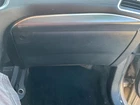 Edge 2020 Glove Box 2251236 Used. Price: $140.00.