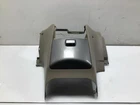Toyota Sienna Xle 2007 Limited Storage Factory Used. Price: $55.96.