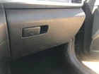 2017 Kia Optima Glove Box 950347 Used. Price: $127.50.