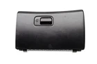 02-05 Ford Thunderbird Dashboard Glove Box Compartment Black 1W4X5406050AA Oem Used. Price: $66.00.
