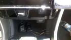 Used Glove Box Fits: 2016 Honda Accord Grade. Price: $95.00.