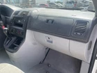 Sedona 2005 Glove Box 952555 Used. Price: $70.00.