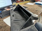 Charger 2009 Glove Box 19224 Used. Price: $58.99.