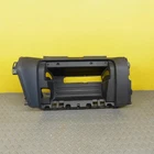 2019-2024 Gmc Sierra 1500 Glove Box Surround Trim Oem 84428265 Used. Price: $60.10.