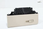 2016-2021 Bmw X1 F48 Front Dashboard Glove Box Storage Compartment Oem Used. Price: $134.29.
