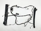 Dodge Durango Hatch Lid Harness Used. Price: $189.00.