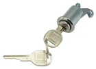 Glove Box Lock Assembly For 1964-1965 Chevy Chevelle And Camino New. Price: $25.98.