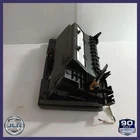2007-2012 Land Rover Range Lower Glove Box Storage Compartment FFB500900 Used. Price: $245.03.