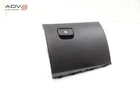 2011 - 2022 Jeep Grand Cherokee Dashboard Glove Box Storage Compartment Oem Used. Price: $97.49.