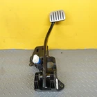 2021-2025 Tesla Model Brake Foot Pedal Assembly Oem 1420691-20-B Used. Price: $140.70.