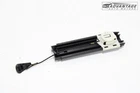 2020-2024 Chrysler Voyager Glove Box Compartment Door Damper 68312894AB Oem Used. Price: $27.99.