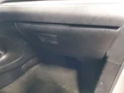 Lincoln Mkc 2016 Glove Box 565670 Used. Price: $82.95.