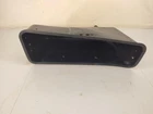 1972 To 1980 Mgb Glove Box Liner Insert Cubby Used. Price: $44.00.