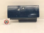 73-87 Gmc Chevy Truck Glove Box 73-91 K5 Blazer Suburban Ac Blue Oem Used. Price: $58.57.