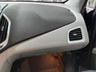 Terrain 2017 Glove Box 3163581 Used. Price: $129.89.