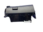 2025-2026 Toyota Camry Front Right Lower Dash Glove Storage Compartment Box Oem Used. Price: $144.50.