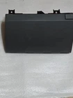2007 2013 Toyota Tundra Sequoia Upper Glove Box Compartment 55452-0C010 Oem Used. Price: $69.95.